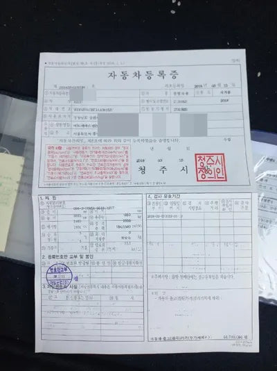 2018 Mercedes-Benz E 200 VIN: