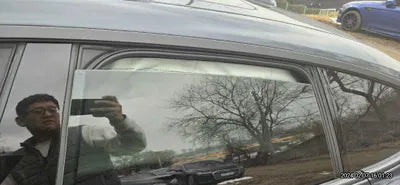 2017 BMW 320 110KMWBA8T3105HG8 VIN:110KMWBA8T3105HG8