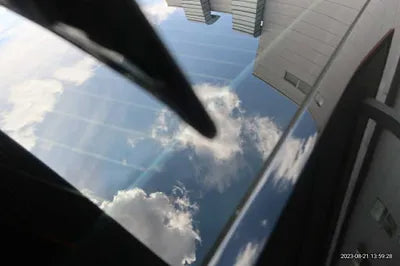 2016 Audi A6 WAUZZZ4G2GN092988 VIN:WAUZZZ4G2GN092988