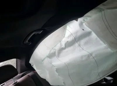 2022 BMW 340 WBA5U7103NFM40961 VIN:WBA5U7103NFM40961