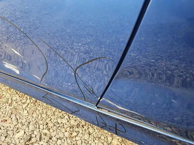 2017 BMW 428 WBA3V710XH5G62611 VIN:WBA3V710XH5G62611