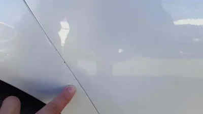 2015 Nissan Maxima 1N4AA6APXGC405247 VIN:1N4AA6APXGC405247