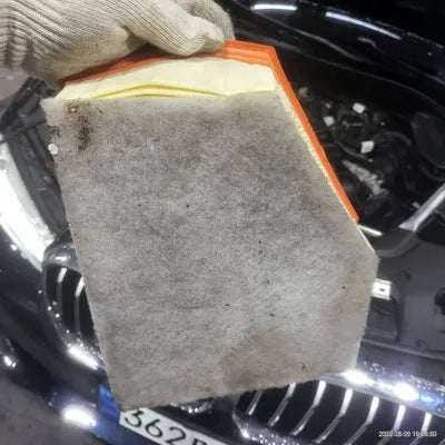 2021 BMW 530 WBA71BH08NWX46676 VIN:WBA71BH08NWX46676