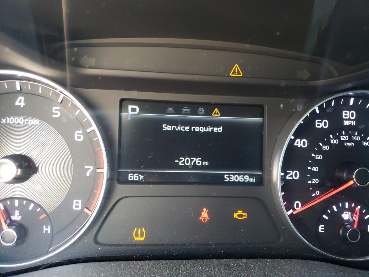 2022 KIA FORTE FE VIN:3KPF24AD5NE458015