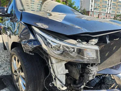 2018 Kia Carnival VIN: