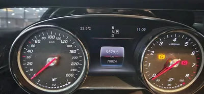 2019 Mercedes-Benz E 300 WDDZF4JB0KA676755 VIN:WDDZF4JB0KA676755