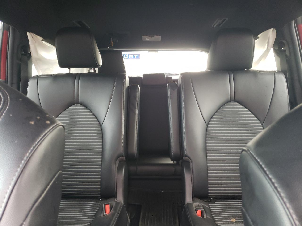 2022 TOYOTA HIGHLANDER XSE VIN:5TDLZRAH4NS101008