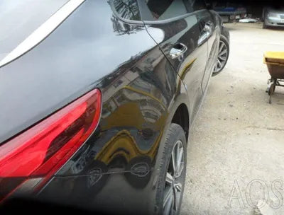 2019 Kia K5 VIN: