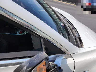 2020 Tesla Model 3 5YJ3E1EA0LF694507 VIN:5YJ3E1EA0LF694507