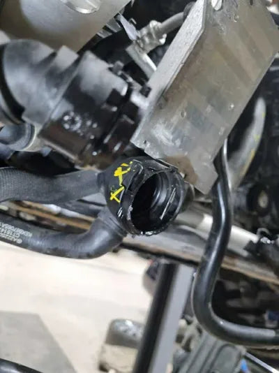 2020 Mercedes-Benz S 560 WDDUG8GB2LA526959 VIN:WDDUG8GB2LA526959