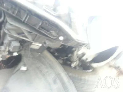 2020 Kia K5 KNAG1412BLA056134 VIN:KNAG1412BLA056134