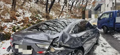 2020 Honda Accord VIN: