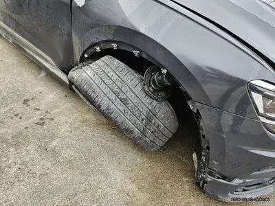 2020 Volkswagen Tiguan WVGZZZ5NZLW910808 VIN:WVGZZZ5NZLW910808