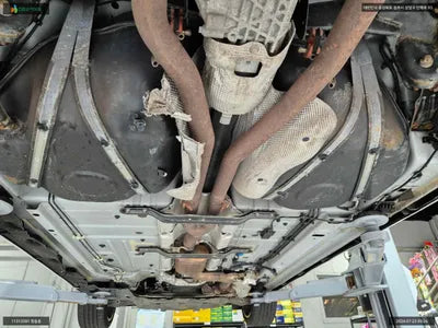 2017 Maserati Quattroporte ZAM56TPG2H1212859 VIN:ZAM56TPG2H1212859