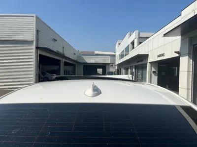 2019 BMW 330 WBA5R3103KAE82391 VIN:WBA5R3103KAE82391