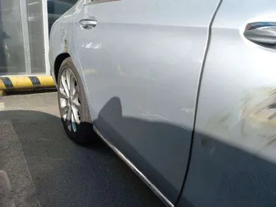 2017 Mercedes-Benz E 220 WDDZF0EB8JA304579 VIN:WDDZF0EB8JA304579