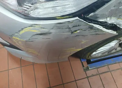 2018 Toyota Camry JTNB11HK7J3064632 VIN:JTNB11HK7J3064632