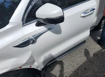 2020 Kia Sorento KNAPS811DLA616574 VIN:KNAPS811DLA616574