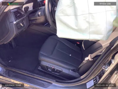 2015 BMW 320 WBA3Y3107FGH97305 VIN:WBA3Y3107FGH97305