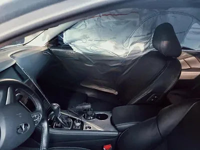 2016 Infiniti Q50 NONE VIN: