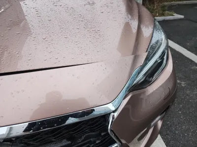 2018 Infiniti Q30 SJKCH53E7JA061445 VIN:SJKCH53E7JA061445