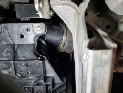 2017 bmw gran turismo 30d xdrive WBA5N6106HG769353 VIN:WBA5N6106HG769353