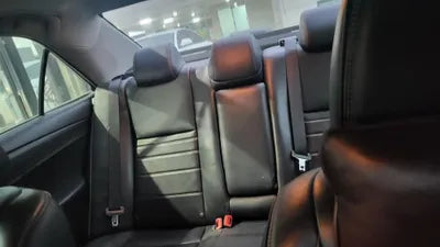 2016 Toyota Camry 4T1BD1FK0GU198427 VIN:4T1BD1FK0GU198427