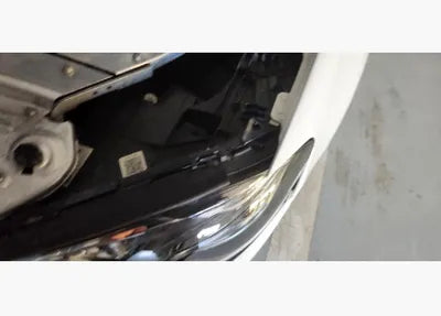 2019 Mercedes-Benz E 220 WDDZF0EB7KA518951 VIN:WDDZF0EB7KA518951