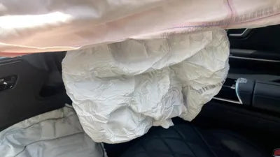 2021 Mercedes-Benz S 580 W1K6G7GB7MA023447 VIN:W1K6G7GB7MA023447