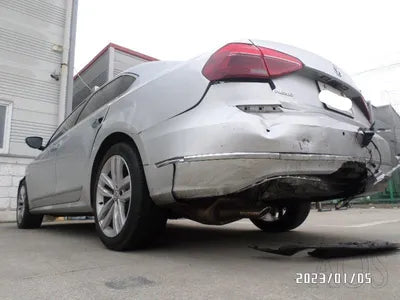 2018 Volkswagen Passat 1VWZZZA3ZJC042861 VIN:1VWZZZA3ZJC042861