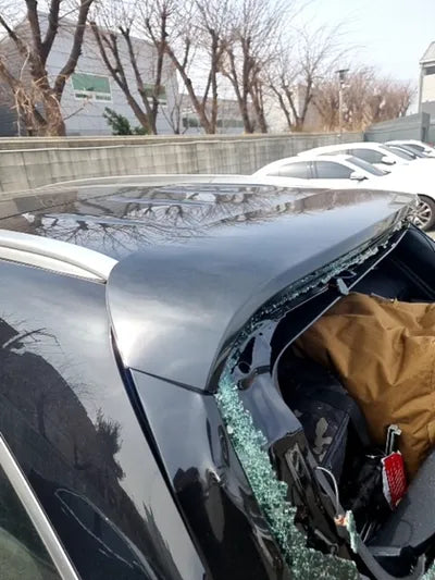 2020 Mercedes-Benz GLC 300 W1N0G8EB0LF783819 VIN:W1N0G8EB0LF783819