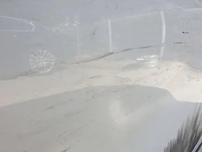 2018 BMW 118 WBA1S5107J5L14255 VIN:WBA1S5107J5L14255