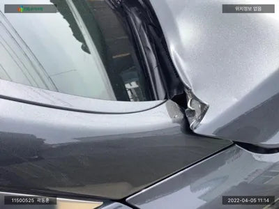 2019 Genesis G80 KMHGL412DKU318009 VIN:KMHGL412DKU318009