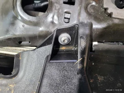 2017 BMW 118 059KMWBAHT9105H5J VIN:059KMWBAHT9105H5J