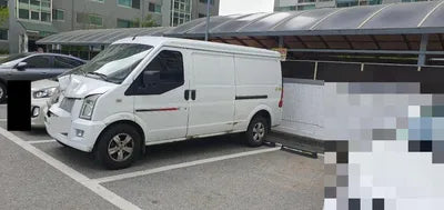 2018 Bentley S 2 VIN: