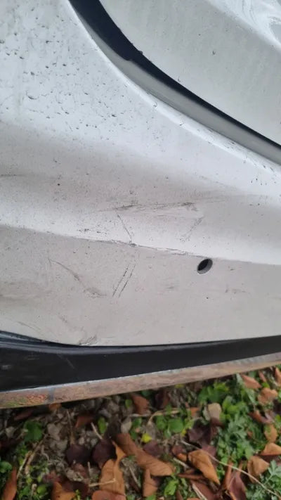 2020 Mercedes-Benz E 300 VIN: