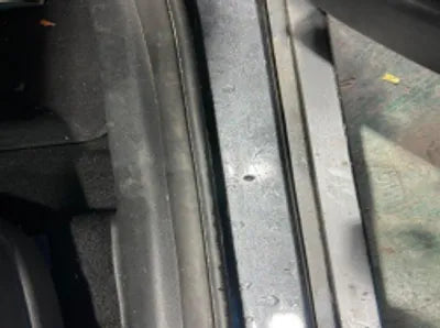 2020 Hyundai Kona KMHK381GFLU089784 VIN:KMHK381GFLU089784