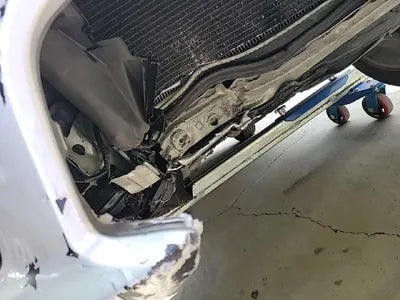 2015 Honda Accord 1HGCR2680FA510998 VIN:1HGCR2680FA510998