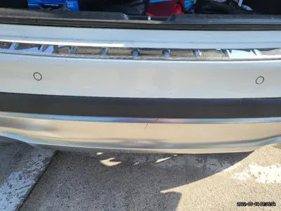 2015 Mercedes-Benz GLA 200 WDCTG0JB3FJ081954 VIN:WDCTG0JB3FJ081954