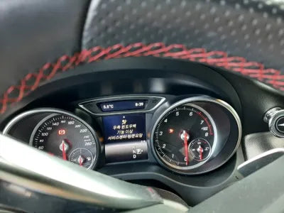 2017 Mercedes-Benz CLA 220 WDDSJ4FB0JN578549 VIN:WDDSJ4FB0JN578549