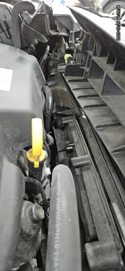 2020 Volkswagen Tiguan WVGZZZ5NZLW853408 VIN:WVGZZZ5NZLW853408