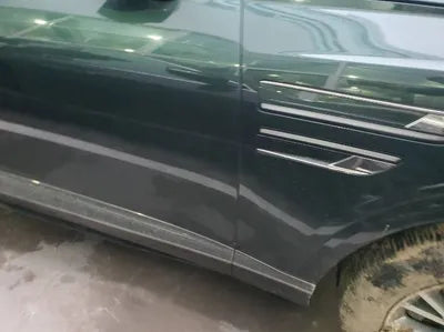 2022 Genesis GV80 VIN: