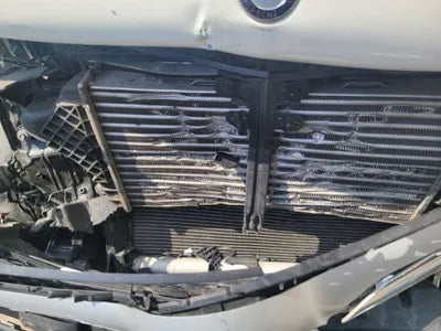 2016 Mercedes-Benz GLE 350 WDCDA2EB1GA659272 VIN:WDCDA2EB1GA659272