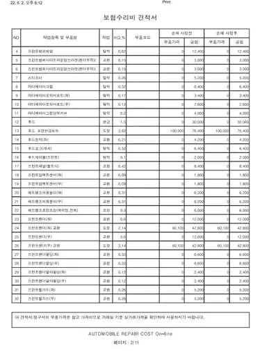 2017 Kia Sorento KNAPG81ABJA412119 VIN:KNAPG81ABJA412119