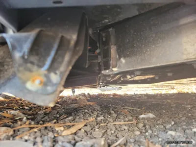 2022 Genesis G80 VIN: