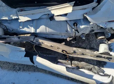 2016 Infiniti Q70 JNKBY11E9GM580190 VIN:JNKBY11E9GM580190