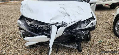 2020 Toyota Camry JTNB21HK0L3081952 VIN:JTNB21HK0L3081952