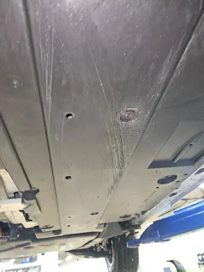 2021 Toyota Prius VIN: