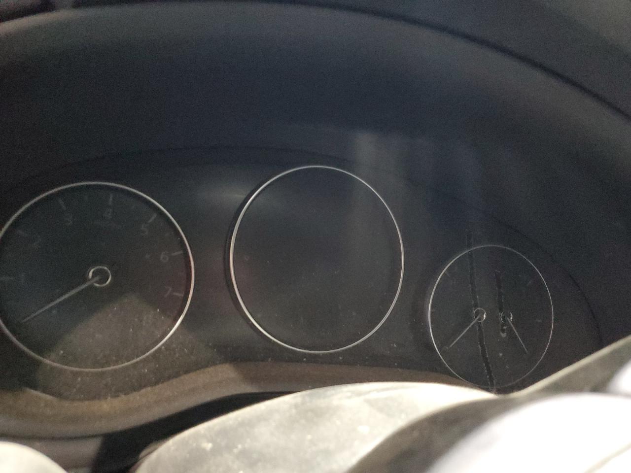 2022 MAZDA 3 PREFERRED VIN:3MZBPACL7NM317176