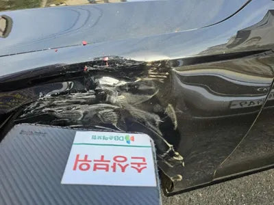 2016 Audi A6 WAUZZZ4G7GN161965 VIN:WAUZZZ4G7GN161965